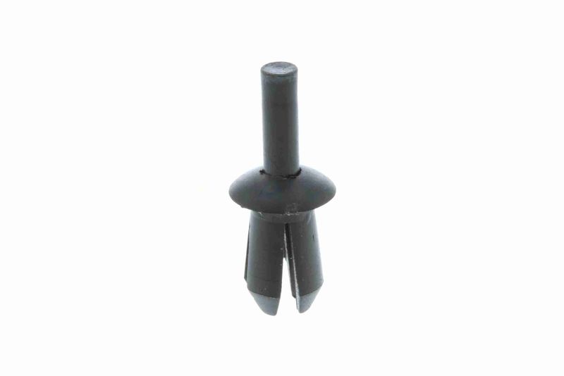 VAICO V10-2023 Expanding Rivet