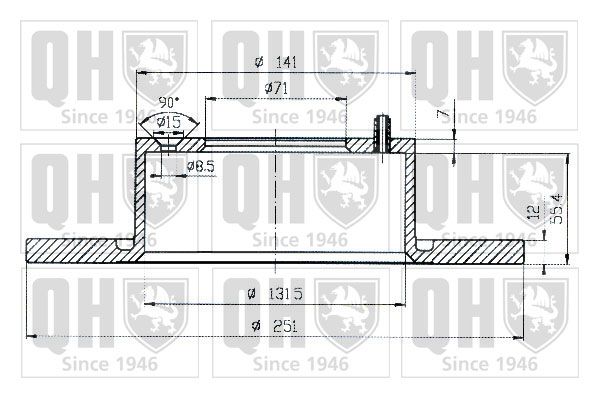 QH_BDC4530_1.JPG