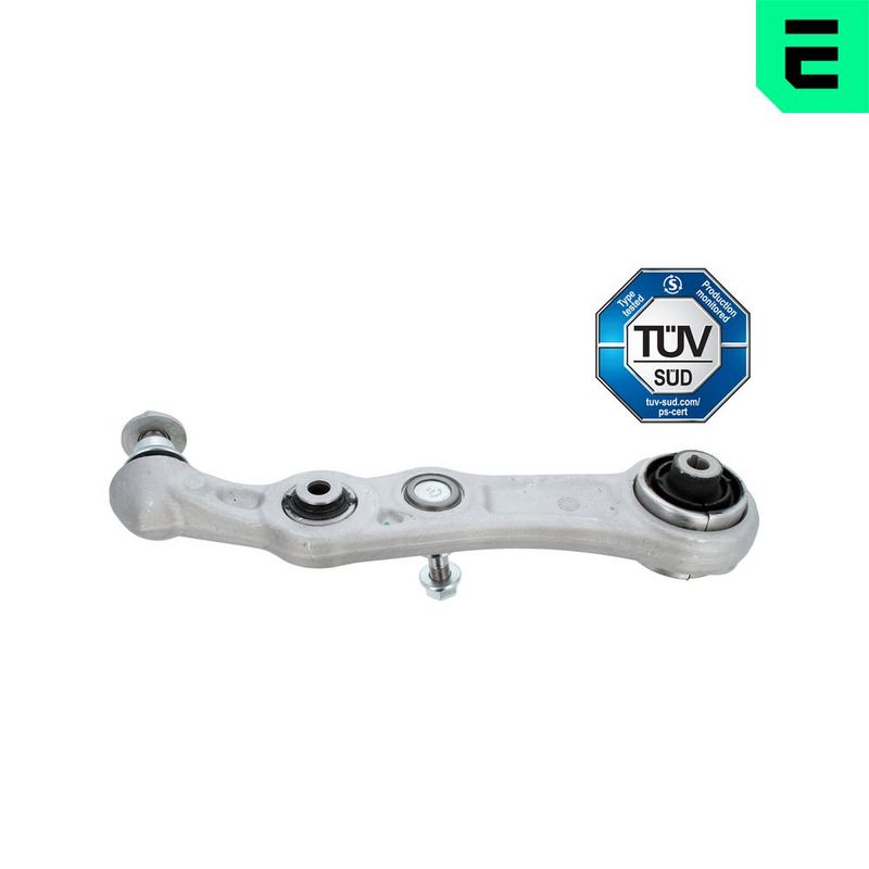 Õõtshoob, käändmik, OPTIMAL G5-1021