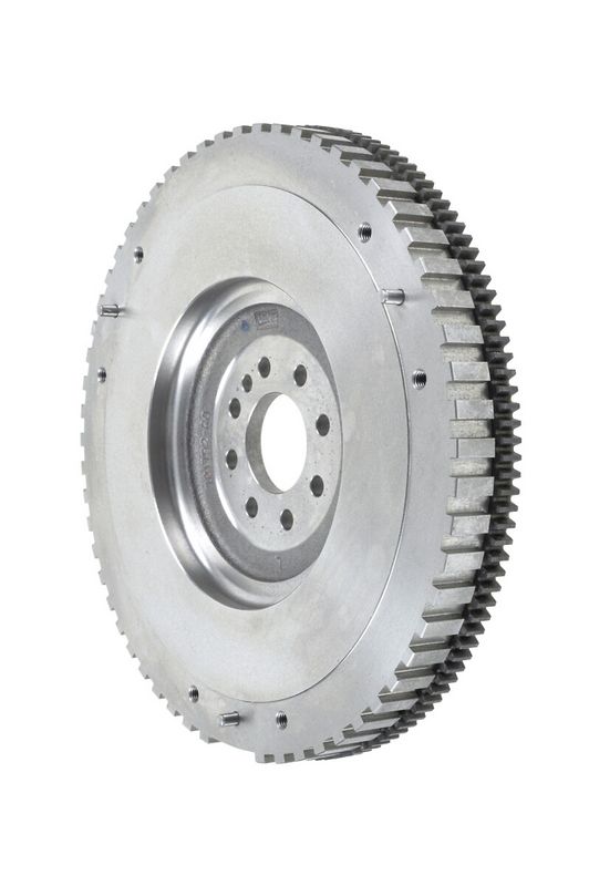VALEO Kit adaptateur embrayage 835001