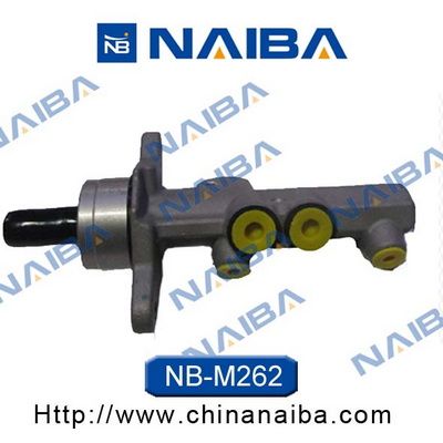 NB-M262.JPG