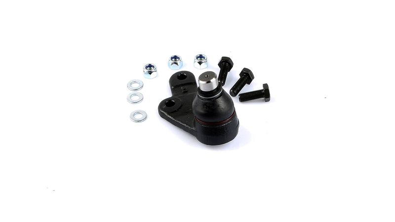 SKF VKDS 314034 Šarnyras / girgždukas