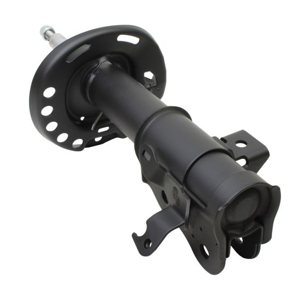 OEM код товара: 51606-SMG-G04