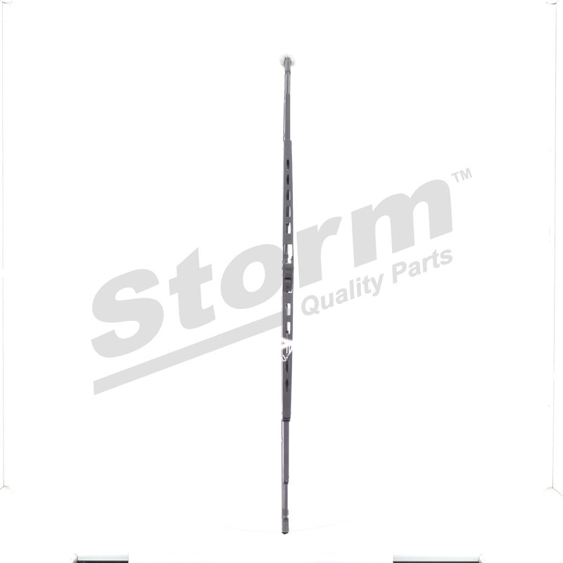 Balai d'essuie-glace STORM QUALITY PARTS 1000650