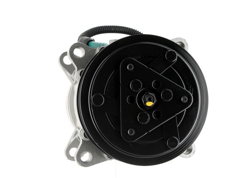 CEVAM 8600118 Compressor, air conditioning