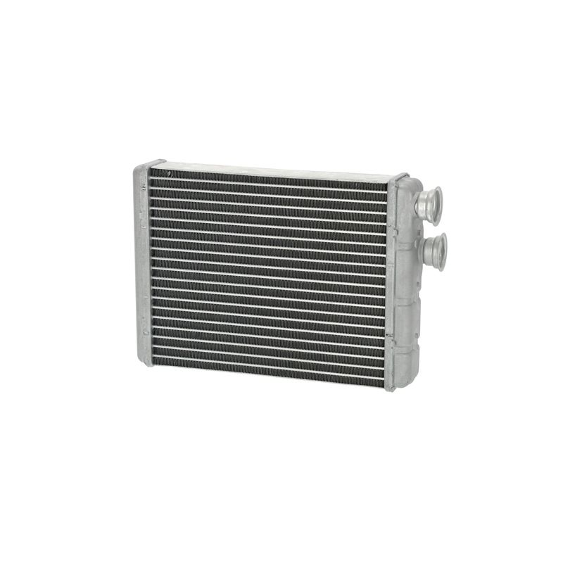 NISSENS 707418 Heat Exchanger, interior heating