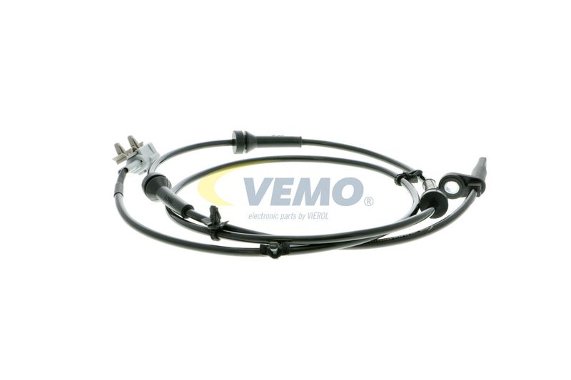 VEMO V38-72-0146 Sensor, wheel speed