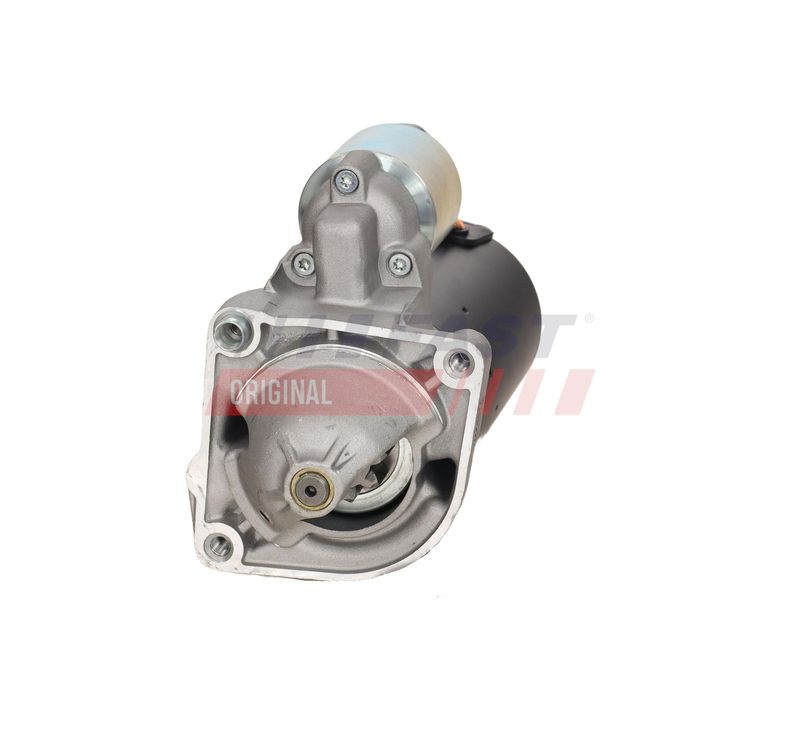 Starter, FAST FT74215