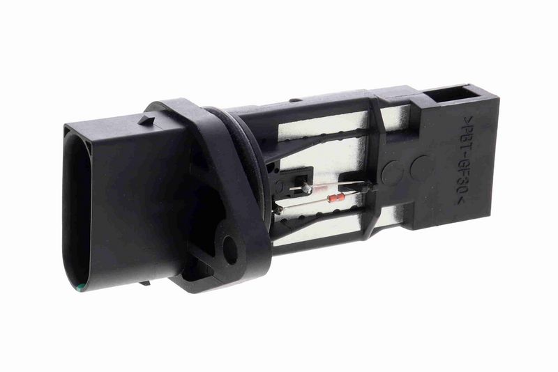 VEMO V30-72-0014-1 Mass Air Flow Sensor