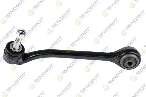 Bras+liaison+suspension+roue TEKNOROT B-847