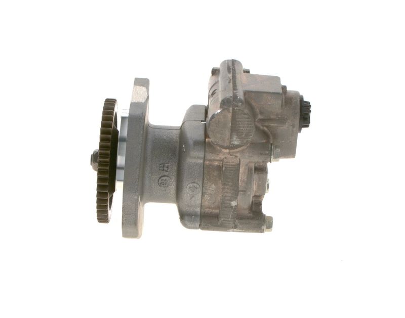 BOSCH KS00001515 Hydraulic Pump, steering