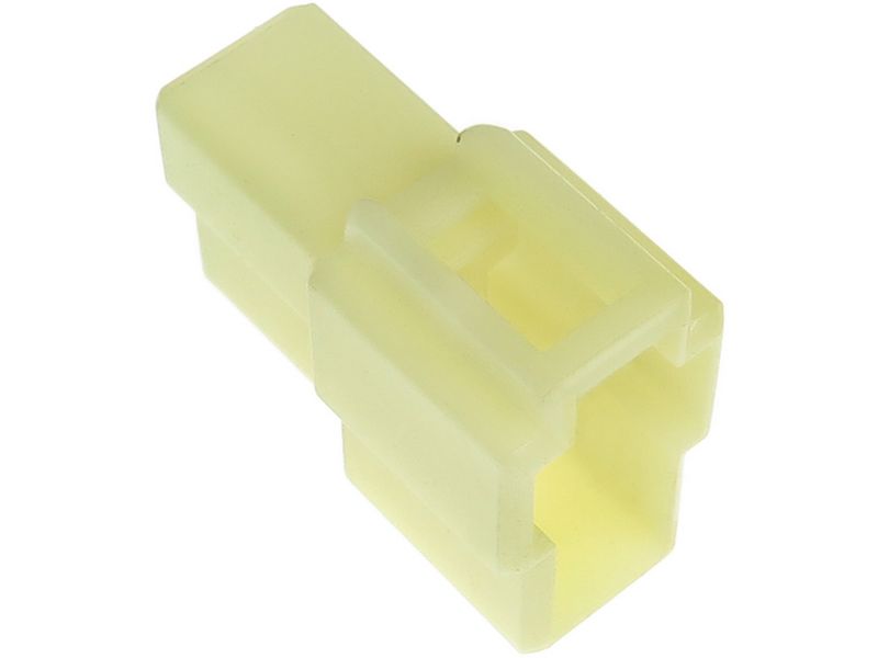 Brand new AS-PL Starter motor insulator for solenoid