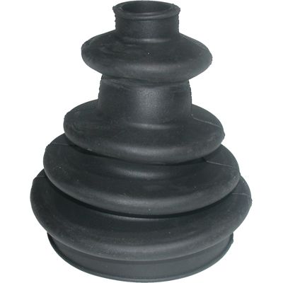 VE7351.JPG