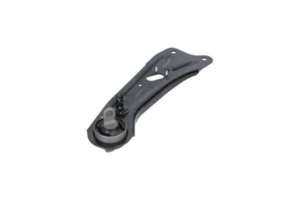 Kavo Parts SCA-10139 Control/Trailing Arm, wheel suspension