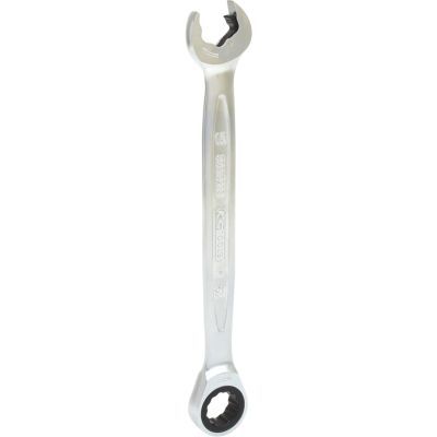 Cheie cu clichet combinata KSTOOLS 503.5213