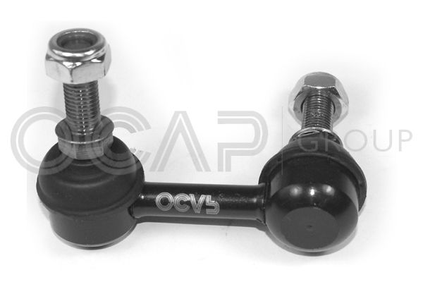 OCAP Šarnyro stabilizatorius
