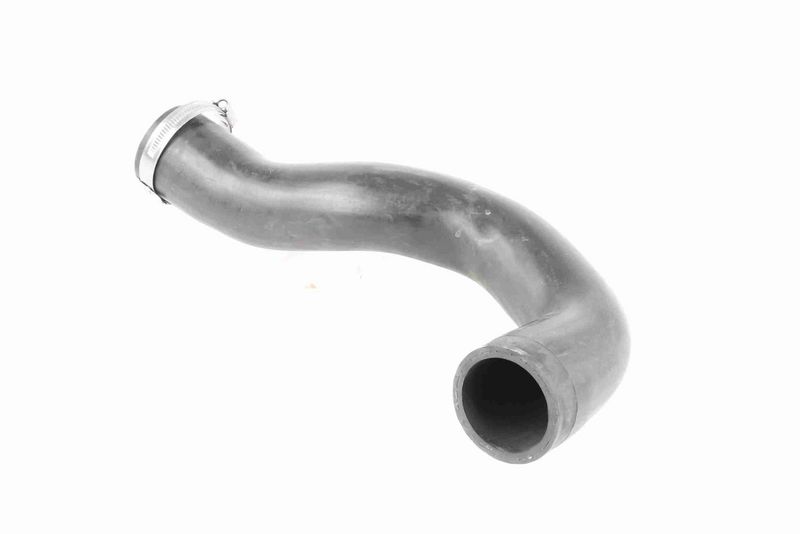 VAICO V40-1509 Charge Air Hose