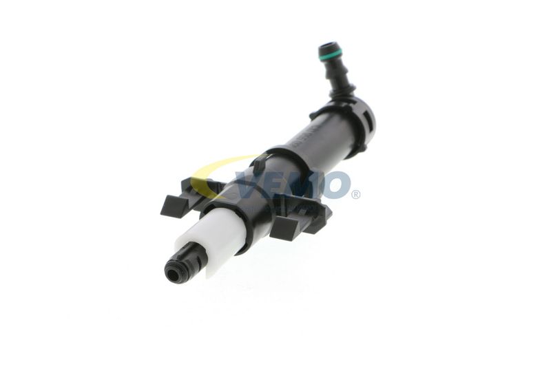 VEMO V10-08-0435 Washer Fluid Jet, headlight cleaning