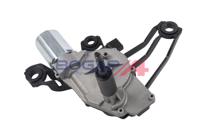 This part match OEM code: 6405N4