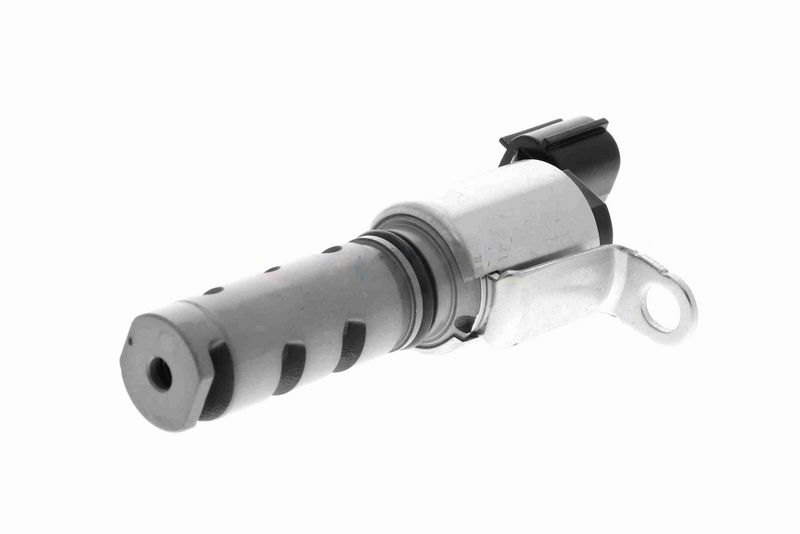 ACKOJA A70-0613 Control Valve, camshaft adjustment