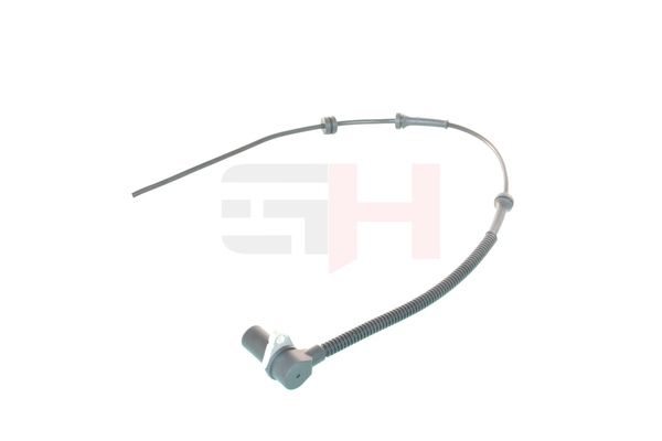GH GH-705008V Sensor, wheel speed
