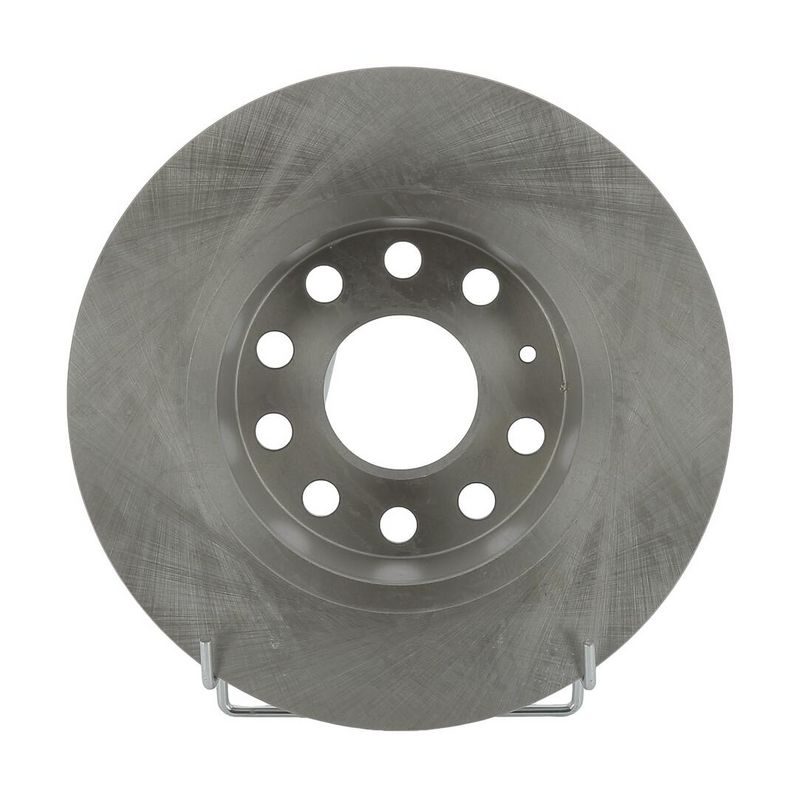 Disque+de+frein FERODO DDF1895