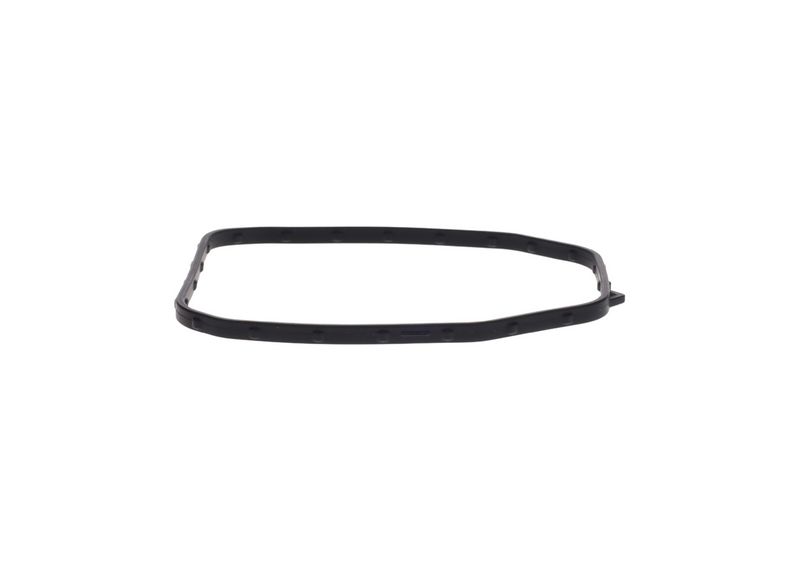BOSCH 1 460 206 305 Seal