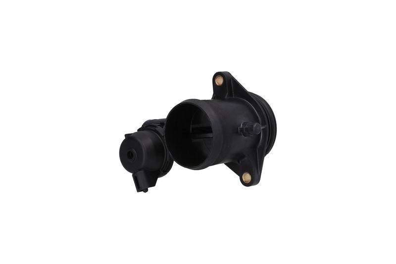 KAMOKA 112119 Throttle Body