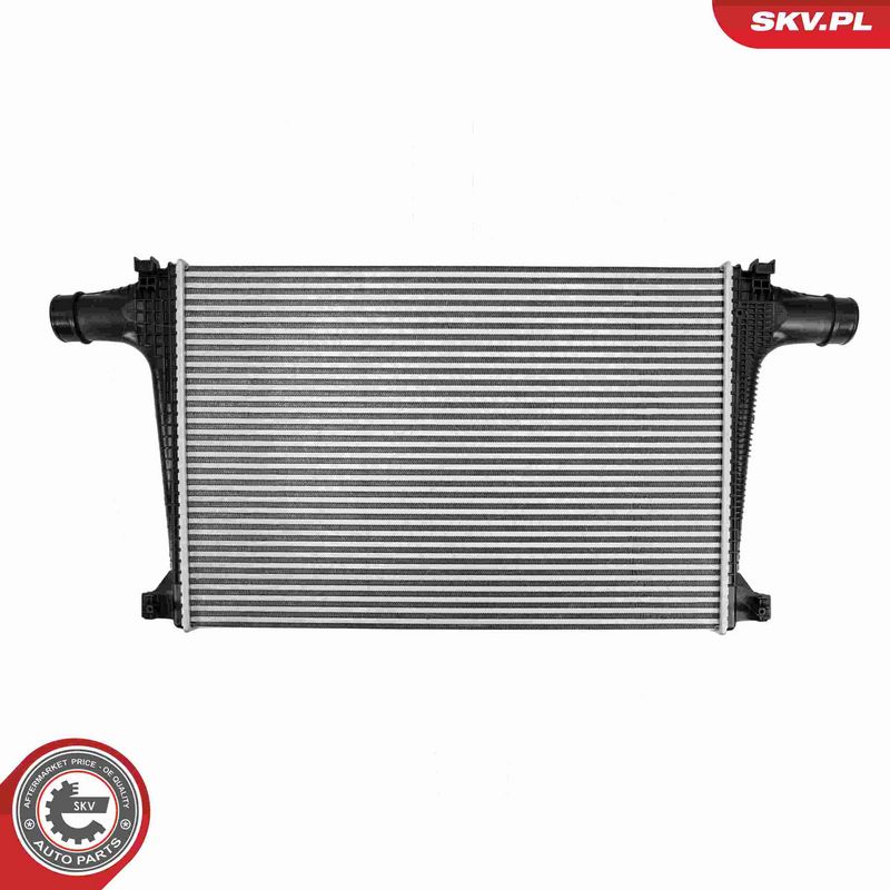 OEM код товара: 4M0145805D