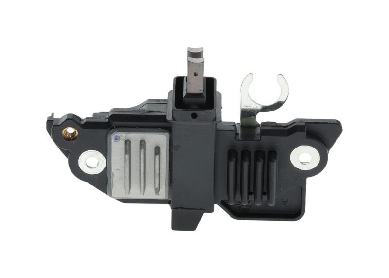 Generaatori pingeregulaator, BOSCH 1 986 AE0 152