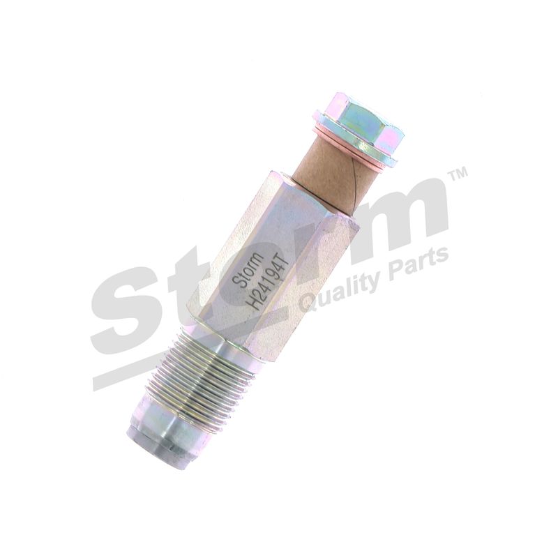 Détendeur, système à rampe commune STORM QUALITY PARTS STO1500200