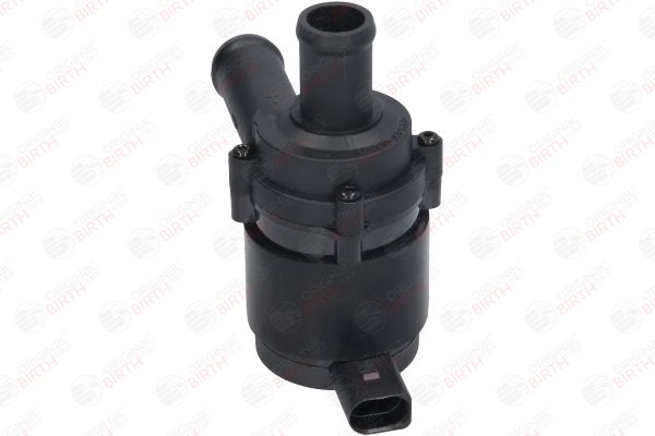 BIRTH 81926 Auxiliary Water Pump (cooling water circuit)