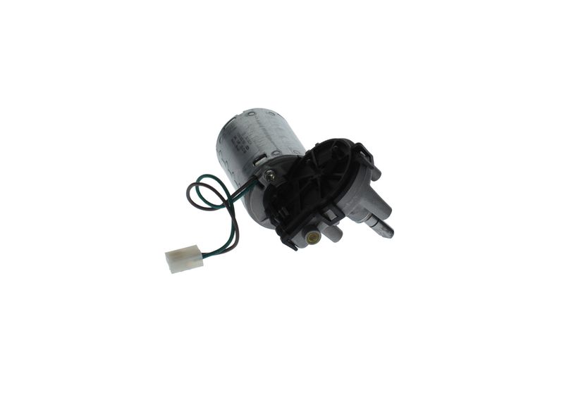BOSCH F006B20102 Electric Motor
