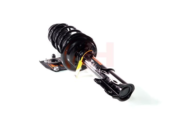 GH GH-354582C02 Suspension Strut