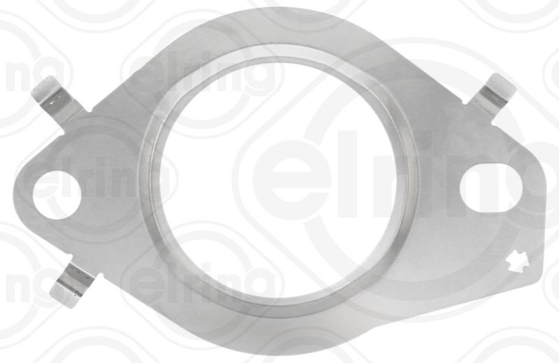 Product Image - Afdichting, egr-klep - 859.360 - ELRING