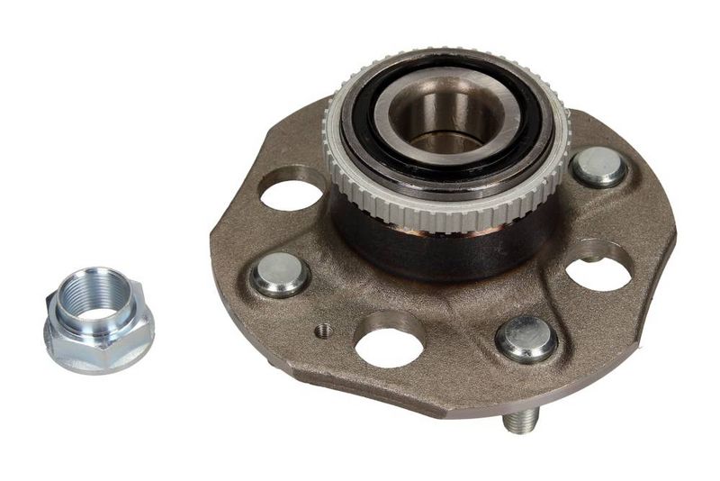 MAXGEAR Rato guolio komplektas