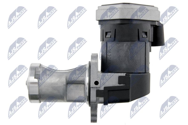 NTY EGR-VW-016 EGR Valve