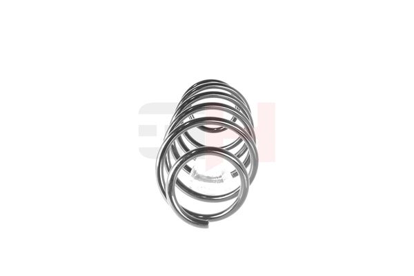 vedru, GH GH-2023668