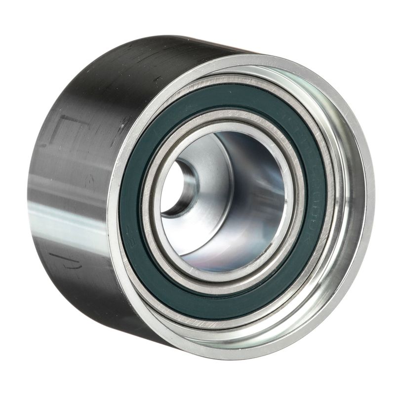 Pingutusrull, soonrihm, GATES T38709