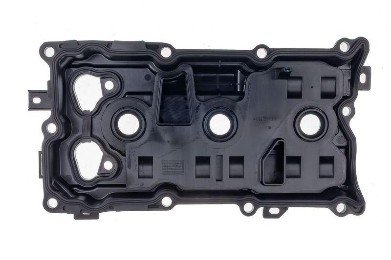 Klapikaas, DENCKERMANN U110017