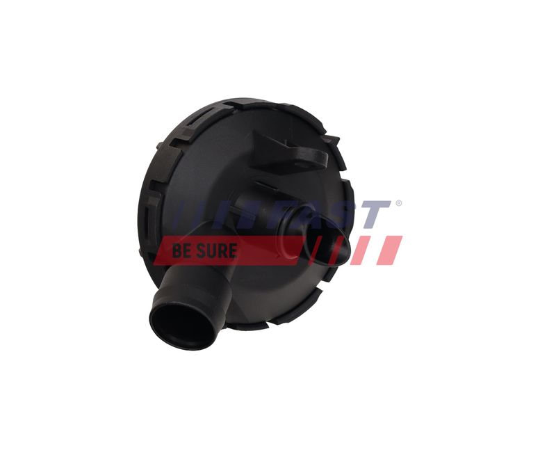 FAST FT04292 Valve, crankcase ventilation