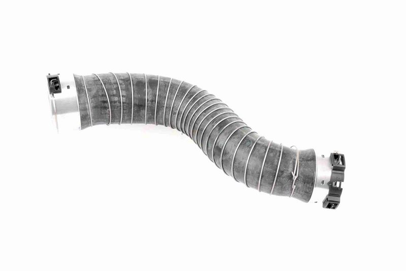 VAICO V20-2966 Charge Air Hose