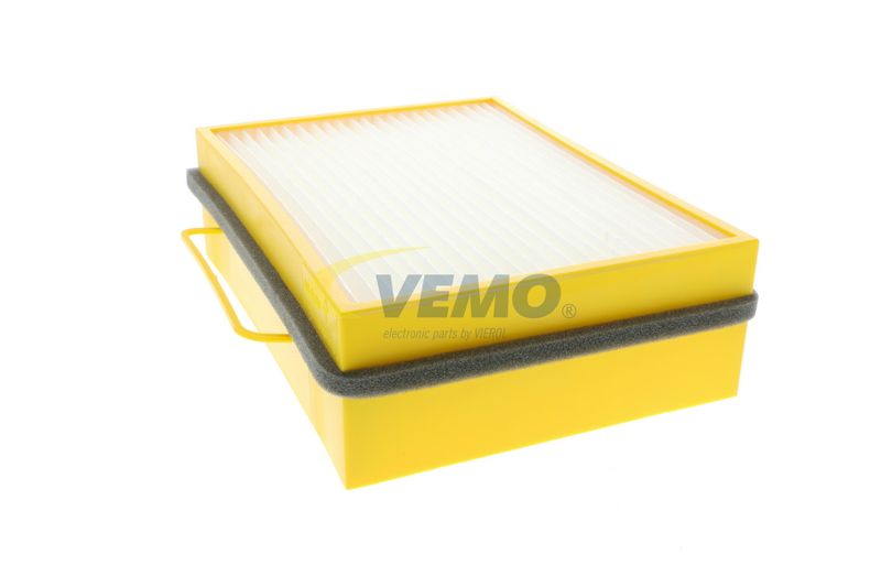 Filter, salongiõhk, VEMO V60-30-2001