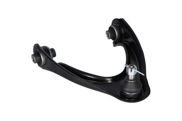 Kavo Parts SCA-2009 Control/Trailing Arm, wheel suspension