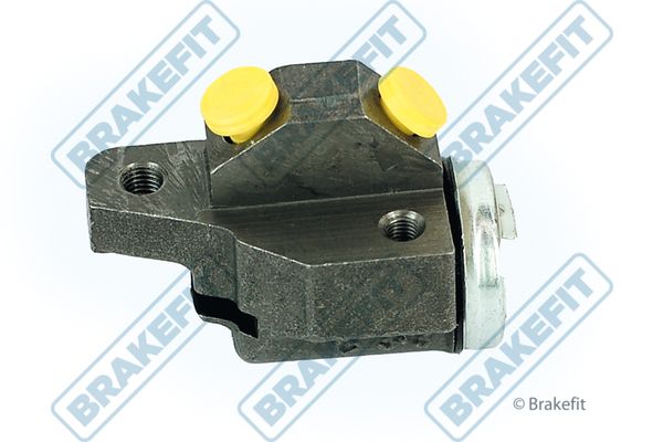 APEC Wheel Brake Cylinder BWC8223