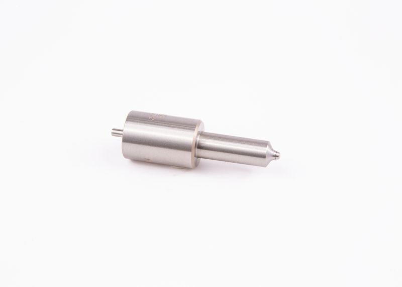 Injector 0 433 220 092 BOSCH