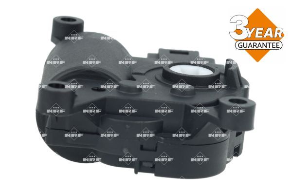Element de reglare, clapeta NRF 370002
