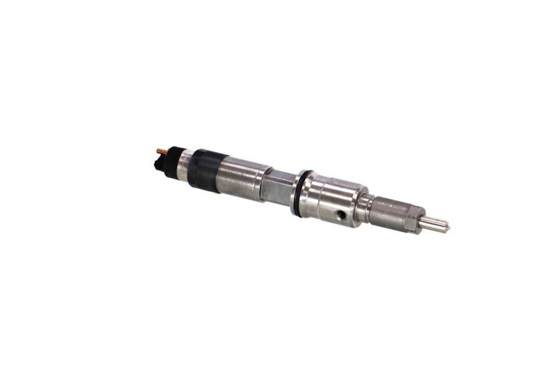 REMANTE 002-003-001791R Injector Nozzle