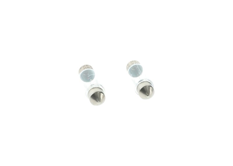 BOSCH 1 987 301 004 Bulb, licence plate light