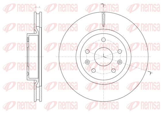 REM62069-10-MODEL.BMP